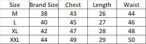 Men's Solid Rexine Leather Black Maroon Stripe Jacket